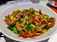 -壹盏灯(惠农店)