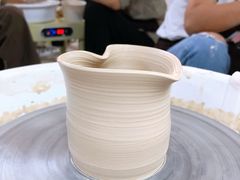 -粤陶渊.DIY陶艺体验馆(粤陶总店)