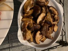 -厚味居炙子烤肉·清真(天桥南纬路店)