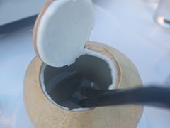 -珍宝海鲜(东海岸海鲜中心)