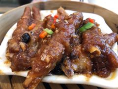 -虾饺妹·粤式手工点心(水荫路店)