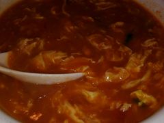 -北京小肠陈饭庄(方庄店)