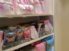 -naraya(Siam Paragon)