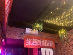 -机械师超级密室(小寨华旗店)