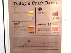 -伊东屋(本店)