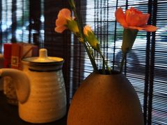 -水之惠鲜鱼料理(王府大街店)