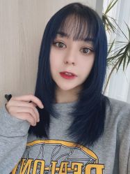 -MOVAN HAIR莫凡匠人发型屋