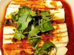 -七裕庄(凯旋南路店)