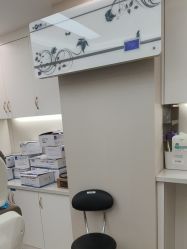 -广州曙光医学美容医院
