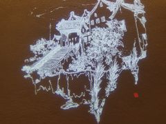-客语客家菜(佳兆业广场店)
