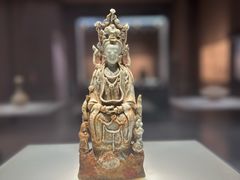 -景德镇中国陶瓷博物馆