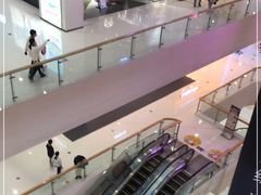 -义乌之心城市生活广场