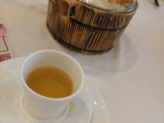 -御彩酒家(东风东路店)