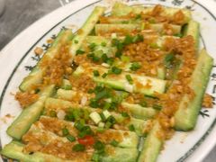 -朱记乳鸽王·非遗石岐乳鸽·全鸽宴(大兴旗舰店)