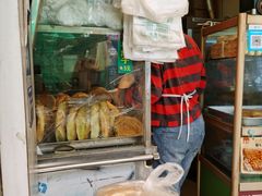 -陈记油锅盔(大众巷店)