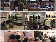 -百盛(莘庄店)