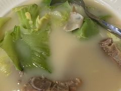 -长润·濑尿烧鹅
