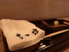 -赵记玄面(市府恒隆广场店)
