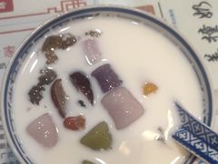 -双喜老铺(人民广场店)