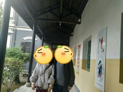 -湖南省立第一师范学校旧址