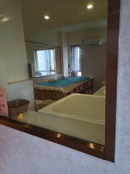 点击看大图 -美悦月子中心(财大店)