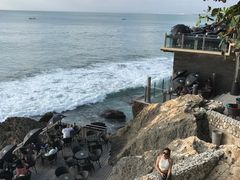 -Rock Bar Bali(Bali)