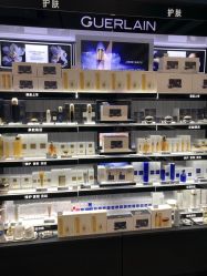-丝芙兰Sephora