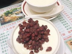 -义顺牛奶公司(新马路老店)