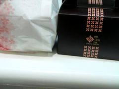 -樱花糕坊(群星城店)