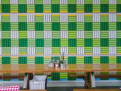 -Green Option(官舍店)
