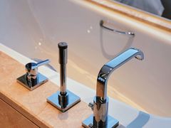 -广州粤海喜来登酒店