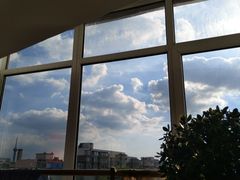 -长春凯悦酒店-品悦中餐厅