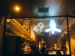 -喜茶(佛山顺德大良东乐路店)