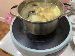 -添囍月子会所