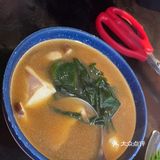 心中不可缺少的烤肉味