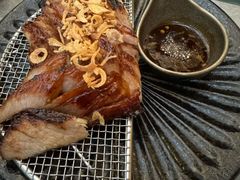 -Tegu泰古莲·泰国餐厅(红山6979店)