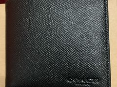 -COACH蔻驰(赛特奥特莱斯店)