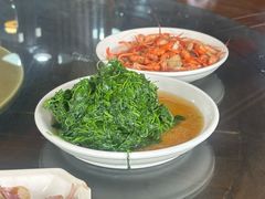 -弘德楼·自家菜园(朱家角古镇店)