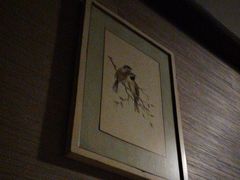 -樱蘭全息养生馆(三里屯店)