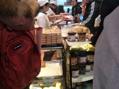 -北京稻香村(西单购物中心店)