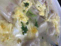 -买又大餐厅(福林里店)