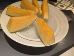 -江宴渔村·鱼鲜土菜(紫荆广场店)