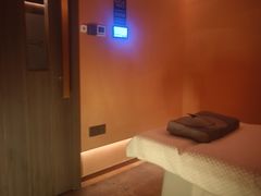 -霖公馆SPA·足道(普善路店)