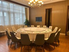 -梦都海鲜酒家(万达广场江桥店)