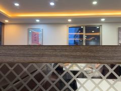 -品记潮汕砂锅粥(湖东路店)