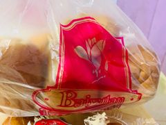 -白玉兰食品(甜云店)