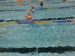 -回龙观体育文化公园