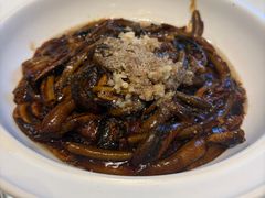 -香融府·烤鸭·家常菜(马家堡路店)