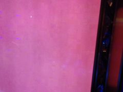 -温莎KTV(珠江路店)