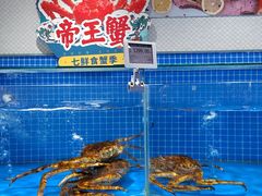 -七鲜超市(通州ONE店)